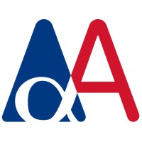 ALPHACOSTA GROUP