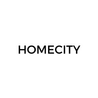 Homecity