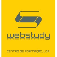 Webstudy® - Formação e-Learning