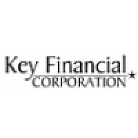 Key Financial Corp.