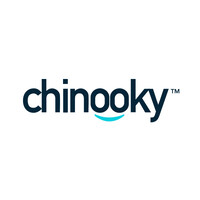 Chinooky