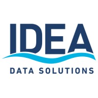 IDEA Data Solutions