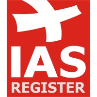 IAS Register AG