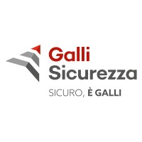 Galli Sicurezza SA
