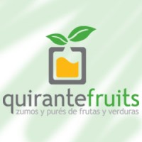 Quirante Fruits