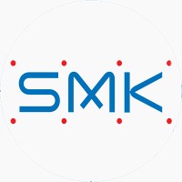 SMK Electronics (Europe) Ltd