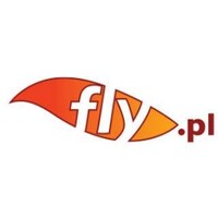 Fly.pl Sp. z o.o.
