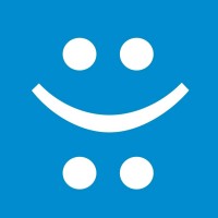 Mindpax.me