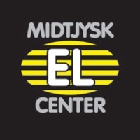 Midtjysk El Center A/S