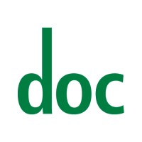 doctima GmbH