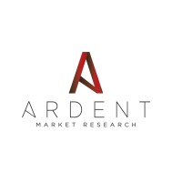 Ardent Market Research Ltd