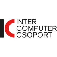Inter Computer Group