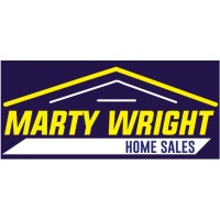Marty Wright Home Sales
