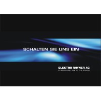 Elektro Rhyner AG