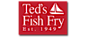 TED'S FISH FRY, INC