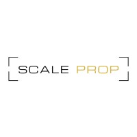 Scale PROP