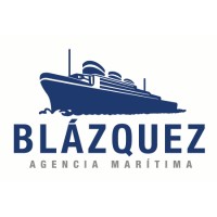 Agencia Marítima Blázquez, S.A.