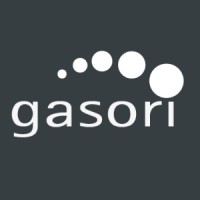 Gasori