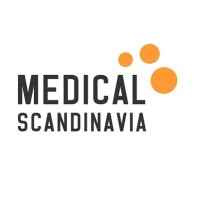 Medical Scandinavia A/S