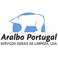 Aralbo Portugal, Serviços Gerais de Limpeza, Lda