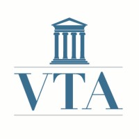 Voyages to Antiquity