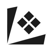 PFSOFT