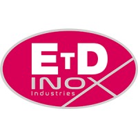 EtD INOX INDUSTRIES
