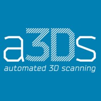 A3Ds GmbH