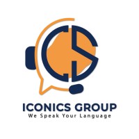 IconiCS Group