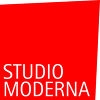 Studio Moderna Hrvatska