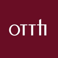 Otth AG