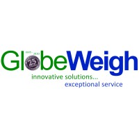 Globeweigh Group