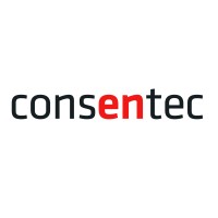 Consentec GmbH