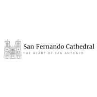 San Fernando Cathedral