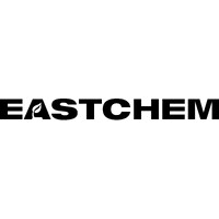 EASTCHEM CO., LTD.