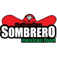 Sombrero Mexican Food