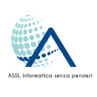 ASSI Applicazioni Soluzioni e Servizi per l'Informatica SRL