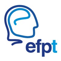 European Federation of Psychiatric Trainees EFPT