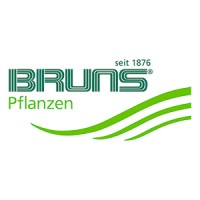 Bruns Pflanzen-Export GmbH & Co. KG