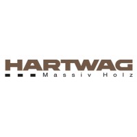 Hartwag Holz AG