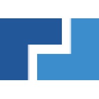 MJK Consulting
