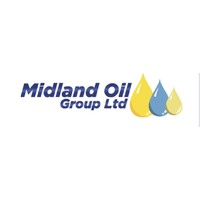Midland Oil Group Ltd