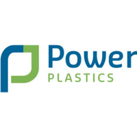 Power Plastics BV