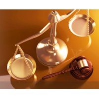 Keller, O'Reilly & Watson P.C.