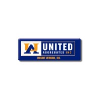 United Aggregates Inc