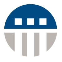Inveos GmbH