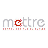 METTRE