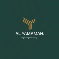 Al Yamamah Engineering Consultants