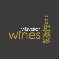 Vitivalor Wines