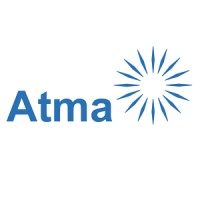 Atma Instituut